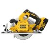 Körfűrész Dewalt DCS572NT 18 V 18,4 cm MOST 240181 HELYETT 186908 Ft-ért!