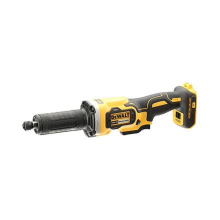 Egyenes daráló Dewalt DCG426N-XJ 1000 W 760 W MOST 154222 HELYETT 120014 Ft-ért!