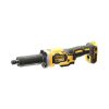 Egyenes daráló Dewalt DCG426N-XJ 1000 W 760 W MOST 154222 HELYETT 120014 Ft-ért!