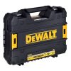 Ütvefúró Dewalt DCD708P3T 1650 rpm MOST 292117 HELYETT 227329 Ft-ért!