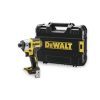 Ütvecsavarhúzó Dewalt DCF887NT-XJ MOST 100670 HELYETT 80064 Ft-ért!