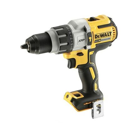 Csavarbehajtó Dewalt DCD996NT-XJ 90 W 18 V MOST 148267 HELYETT 115384 Ft-ért!