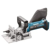   Simítógyalu Makita DPJ180Z MOST 184084 HELYETT 143254 Ft-ért!