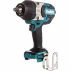   Ütvefúró Makita DTW1002Z 1800 rpm MOST 269842 HELYETT 209991 Ft-ért!