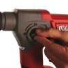 Kalapácsfúró Milwaukee M12 CH-0 MOST 160549 HELYETT 127686 Ft-ért!