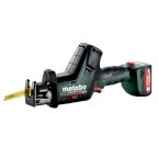   Láncfűrész Metabo Powermaxx SSE 12 BL MOST 198764 HELYETT 158078 Ft-ért!