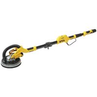   Excentrikus csiszoló Stanley SFMEE500S 230 V 220-240 V 750 W MOST 154593 HELYETT 122949 Ft-ért!