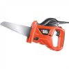 Elektromos láncfűrész Black & Decker KS880EC-QS MOST 57435 HELYETT 43224 Ft-ért!