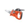 Elektromos láncfűrész Black & Decker KS880EC-QS MOST 57435 HELYETT 43224 Ft-ért!