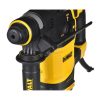 Kalapácsfúró Dewalt D25333K-QS MOST 252185 HELYETT 200566 Ft-ért!