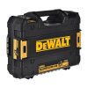 Kalapácsfúró Dewalt D25333K-QS MOST 252185 HELYETT 200566 Ft-ért!