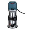 Élmarógép Makita RT0702CX2J 710 W MOST 181671 HELYETT 141378 Ft-ért!