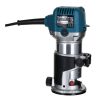 Élmarógép Makita RT0702CX2J 710 W MOST 181671 HELYETT 141378 Ft-ért!