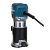 Élmarógép Makita RT0702CX2J 710 W MOST 181671 HELYETT 141378 Ft-ért!