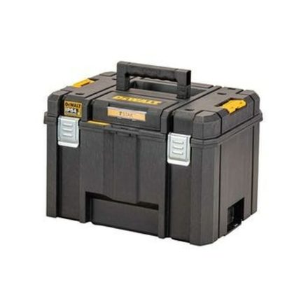 Szerszámtároló Dewalt DWST83346-1 33,2 x 30,1 x 44 cm MOST 32090 HELYETT 21868 Ft-ért!