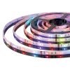 Led Szalag Activejet AJE-LED MUSIC STRIPE MOST 16977 HELYETT 11434 Ft-ért!