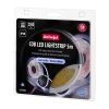 Led Szalag Activejet AJE-COB 5m zim Nem F 30 W MOST 14626 HELYETT 9847 Ft-ért!