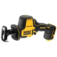   Fűrész Dewalt DCS369N-XJ MOST 116680 HELYETT 92797 Ft-ért!