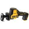 Fűrész Dewalt DCS369N-XJ MOST 116680 HELYETT 92797 Ft-ért!