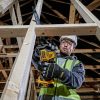 Fűrész Dewalt DCS369N-XJ MOST 116680 HELYETT 92797 Ft-ért!