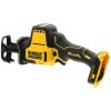 Fűrész Dewalt DCS369N-XJ MOST 116680 HELYETT 92797 Ft-ért!