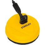   Magasnyomású Tisztító Stanley SXPW16PE 1600 W 125 Bar 190 bar MOST 100994 HELYETT 77725 Ft-ért!