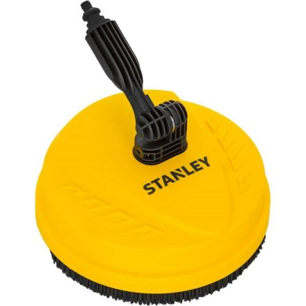 Magasnyomású Tisztító Stanley SXPW16PE 1600 W 125 Bar 190 bar MOST 100994 HELYETT 77725 Ft-ért!