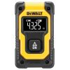 Távolságmérő Dewalt DW055PL-XJ 15 m MOST 35176 HELYETT 23968 Ft-ért!