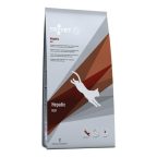   Macska eledel Trovet Hepatic HLD Felnőtt Csirke 3 Kg MOST 32948 HELYETT 22455 Ft-ért!