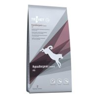   Takarmány Trovet Hypoallergenic IPD with insect 10 kg Felnőtt MOST 64883 HELYETT 49937 Ft-ért!