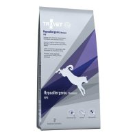   Takarmány Trovet Hypoallergenic Felnőtt Vaddisznó 10 kg MOST 58471 HELYETT 44001 Ft-ért!