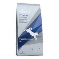   Takarmány Trovet Hypoallergenic Felnőtt Nyúl 3 Kg MOST 27867 HELYETT 18991 Ft-ért!