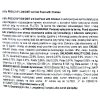 Takarmány Hill's PRESCRIPTION DIET Feline Urinary Care Felnőtt Csirke 3 Kg MOST 32979 HELYETT 22472 Ft-ért!