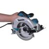 Körfűrész Makita HS7601 1200 W Ø 19 cm 230 V 190 mm MOST 110871 HELYETT 86282 Ft-ért!