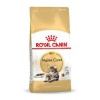   Macska eledel Royal Canin Maine Coon Adult + 1 év Felnőtt madarak 10 kg MOST 89107 HELYETT 68581 Ft-ért!