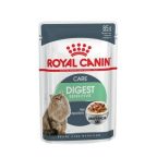   Macska eledel Royal Canin Digest Sensitive Care Hús 12 x 85 g MOST 20225 HELYETT 13617 Ft-ért!