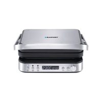   Elektromos Barbecue Sütőt Blaupunkt GRS901 2000 W MOST 137322 HELYETT 109216 Ft-ért!