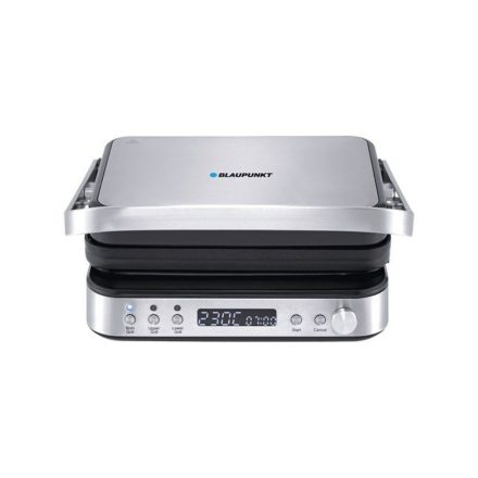 Elektromos Barbecue Sütőt Blaupunkt GRS901 2000 W MOST 137322 HELYETT 109216 Ft-ért!