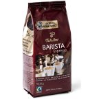   Őrölt kávé Tchibo Barista Espresso 1 kg MOST 14045 HELYETT 8615 Ft-ért!