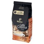   Egész babkávé Tchibo Cafe Crema Intense MOST 15577 HELYETT 9557 Ft-ért!