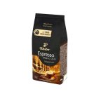   Őrölt kávé Tchibo Espresso Milano Style 1 kg MOST 12970 HELYETT 7962 Ft-ért!