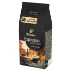   Őrölt kávé Tchibo Espresso Sicilia Style 1 kg MOST 12970 HELYETT 7962 Ft-ért!