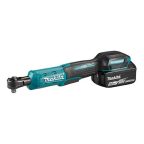   Csavarbehajtó Makita DWR180Z 18 V MOST 125574 HELYETT 97724 Ft-ért!