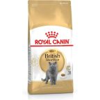   Macska eledel Royal Canin British Shorthair Felnőtt Csirke madarak 2 Kg MOST 31409 HELYETT 21405 Ft-ért!