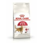   Macska eledel Royal Canin Feline Fit Felnőtt 2 Kg MOST 25655 HELYETT 17279 Ft-ért!