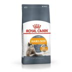   Macska eledel Royal Canin Hair & Skin Care Felnőtt Csirke 2 Kg MOST 32739 HELYETT 22315 Ft-ért!