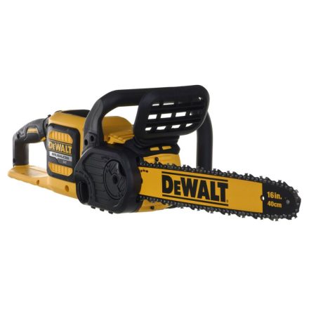 Akkumulátoros láncfűrész Dewalt DCM575X1 40 cm MOST 415579 HELYETT 351171 Ft-ért!