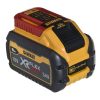 Akkumulátoros láncfűrész Dewalt DCM575X1 40 cm MOST 415579 HELYETT 351171 Ft-ért!