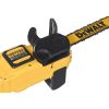 Akkumulátoros láncfűrész Dewalt DCM575X1 40 cm MOST 415579 HELYETT 351171 Ft-ért!