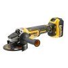 Sarokcsiszoló Dewalt DCG405P2 1000 W 125 mm MOST 267011 HELYETT 207784 Ft-ért!